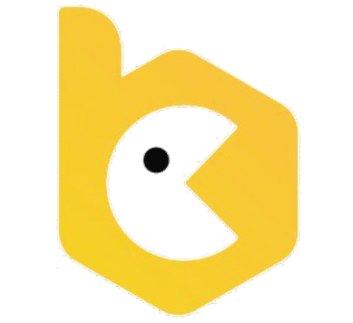 https://brico-concept.com/