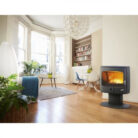 godin-poele-a-bois-eliot-anthracite-fonte-8-kw (2)