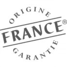 godin-poele-a-bois-eliot-anthracite-fonte-8-kw (4)