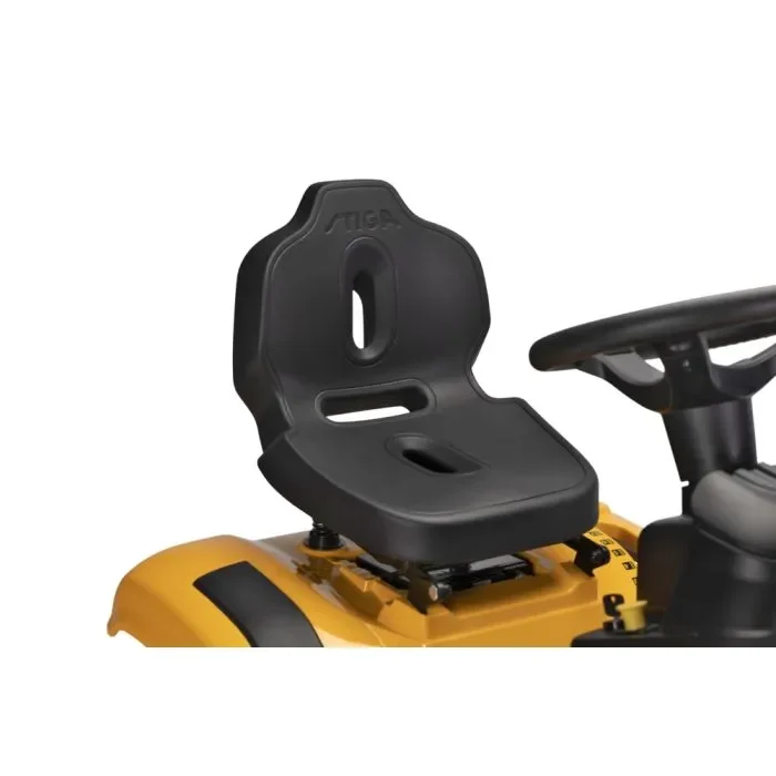 0f457896b3019af093ee00e7460b0b54431505b_Tornado398_2T0610481ST1_detail3_web