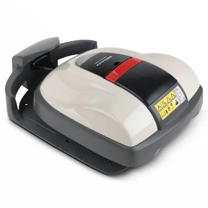 Robot tondeuse Miimo Honda HRM310