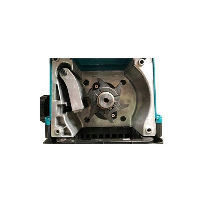 128102898_6 128102898_6