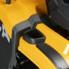 13552b3a3eff1a0da732a4b7d5e3a68b918abdb4_Estate384_2T2100481ST1_detail7_web