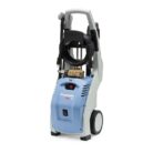 Nettoyeur Haute Pression électrique Kränzle K1050TS