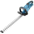 Taille-haie Makita DUH651Z