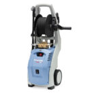 Nettoyeur haute pression KRANZLE K1050 TST 130 bar 450L/h