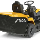 1a66018e411a0648955201a24ca30ce72811c76_Estate384_2T2100481ST1_detail11_web