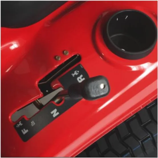 20158861.4008423891782.6670.40033247 20158861.4008423891782.6670.40033247