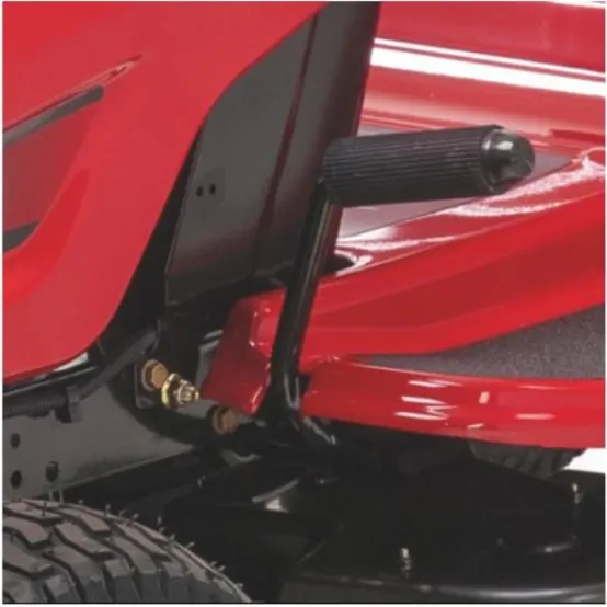 20158861.4008423891782.6670.40034326 20158861.4008423891782.6670.40034326