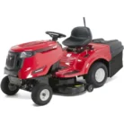 20158861.4008423891782.6670.40034377