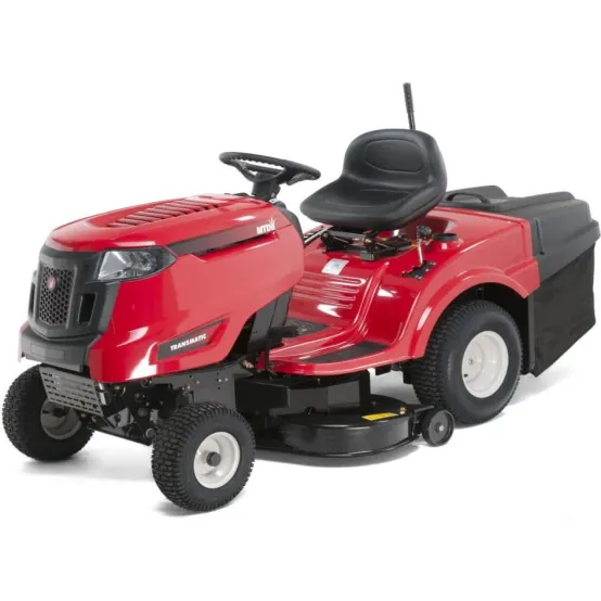 20158861.4008423891782.6670.40034377 20158861.4008423891782.6670.40034377