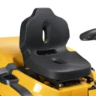 2ae0f0acd97bebb194cf11448804fa6c2c0b45a5_Estate384_2T2100481ST1_detail6_web