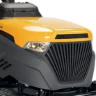 3b77204895678f86f76594254bc4a144e8010c46_Estate384_2T2100481ST1_detail2_web