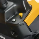 5690e9f9cddd77031ab89c62ada49ed8aeadce8d_Estate384_2T2100481ST1_detail9_web