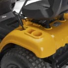 7587b7f2544e46265ccfc75511d3c5ff78c44e_Tornado398_2T0610481ST1_detail10_web