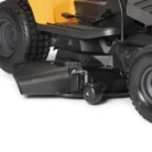 87948f0d4ef33416065a8c060eb4a6a510845d4_Tornado398_2T0610481ST1_detail4_web