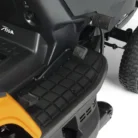 8e0a195579e370ae8c0ed13d597e14bd68a9190_Estate384_2T2100481ST1_detail12_web