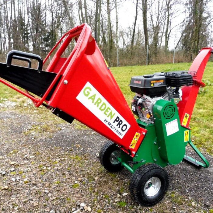 Broyeur-de-vegetaux-BRF100-TH (1) Broyeur-de-vegetaux-BRF100-TH (1)