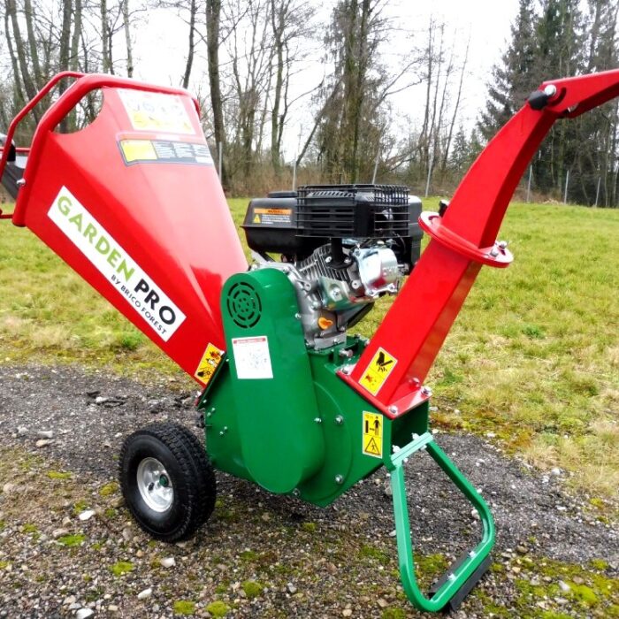 Broyeur-de-vegetaux-BRF100-TH (2) Broyeur-de-vegetaux-BRF100-TH (2)