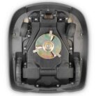 HONDA-Robot-de-tonte-Miimo-310-1