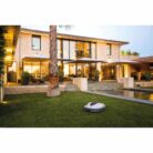 HONDA-Robot-de-tonte-Miimo-310-2