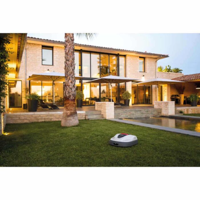 HONDA-Robot-de-tonte-Miimo-310-2