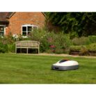 HONDA-Robot-de-tonte-Miimo-310-4