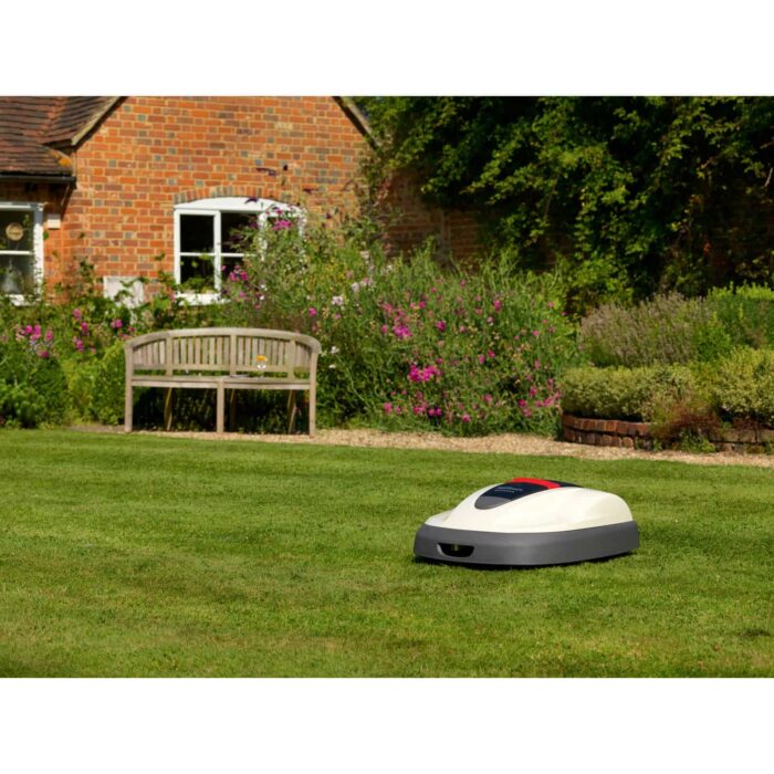 HONDA-Robot-de-tonte-Miimo-310-4