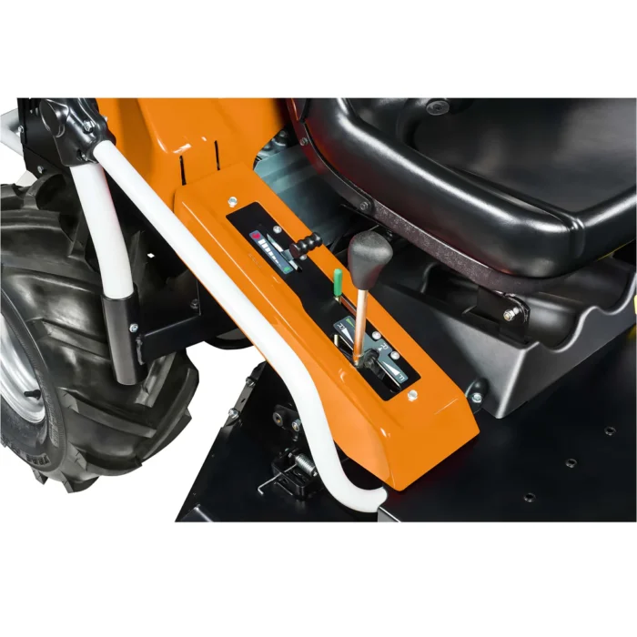 OM_68129231_APACHE_92_PRO_4WD_levier_HD_2024