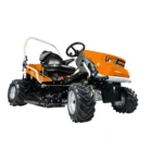 OM_68129231_APACHE_92_PRO_4WD_newstyle_HD_2024