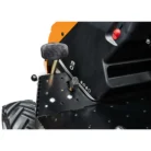 OM_68129231_APACHE_92_PRO_4WD_pedales_HD_2024