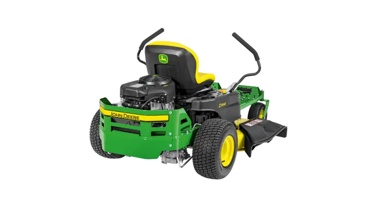 Tondeuse-à-rayon-de-braquage-nul-z335e-arriere-768x432.png Tondeuse-à-rayon-de-braquage-nul-z335e-arriere-768x432.png