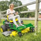 Tondeuse-à-rayon-de-braquage-nul-z335e-detail-02