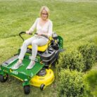 Tondeuse-à-rayon-de-braquage-nul-z335e-detail-768x432