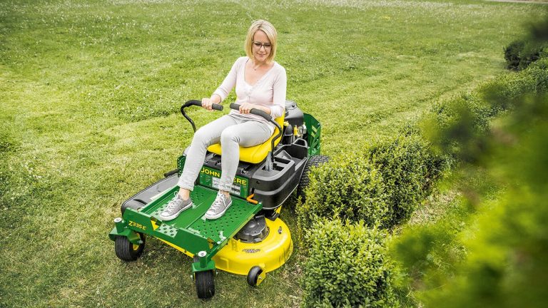 Tondeuse-à-rayon-de-braquage-nul-z335e-detail-768x432 Tondeuse-à-rayon-de-braquage-nul-z335e-detail-768x432