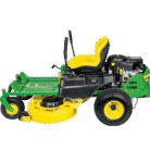 Tondeuse-à-rayon-de-braquage-nul-z335e-profil