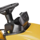 a67a4d8850904aa4c14fa79042299af29a88fdc_Tornado398_2T0610481ST1_detail8_web