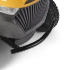 ab6afe1491bccdd2cb862a886efeccd637cfab2_Tornado398_2T0610481ST1_detail5_web