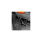 autoportee-husqvarna-ts-138-2