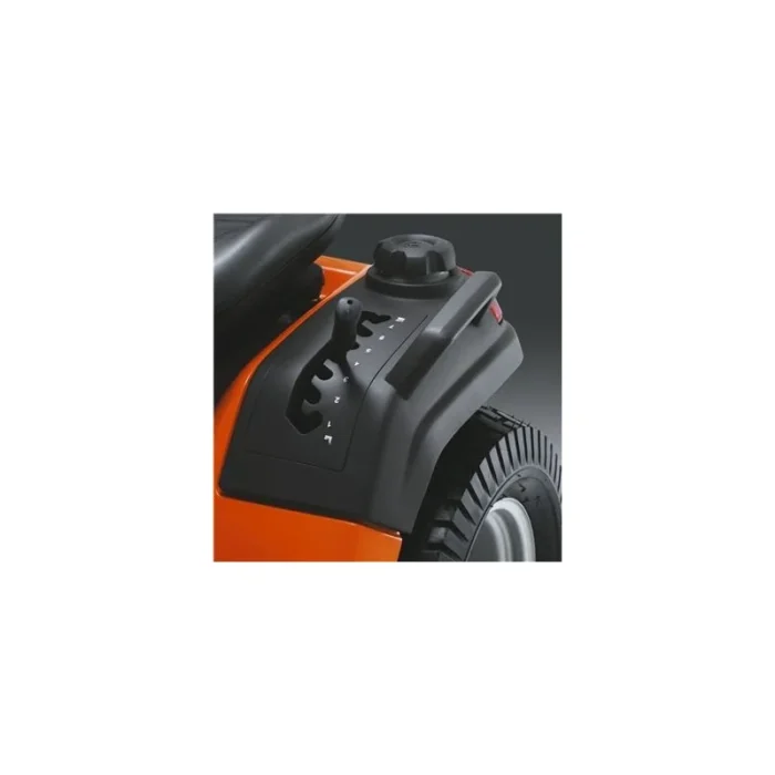 autoportee-husqvarna-ts-138-3