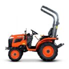 Micro-Tracteur compact Kubota B1121D