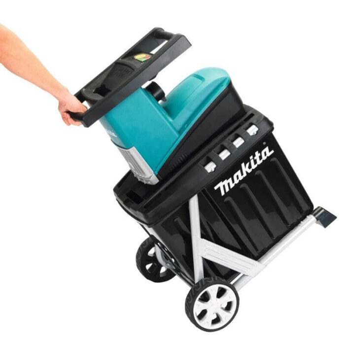 broyeur-de-vegetaux-2500w-makita-ud2500 (1) broyeur-de-vegetaux-2500w-makita-ud2500 (1)