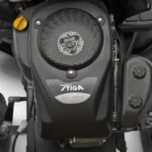 c6d054dafce43687dc552c36670d7a6d2a752f_Tornado398_2T0610481ST1_detail12_web