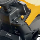 c7773de77dbd2fba9c3b647d117164cacff2a5d_Tornado398_2T0610481ST1_detail6_web