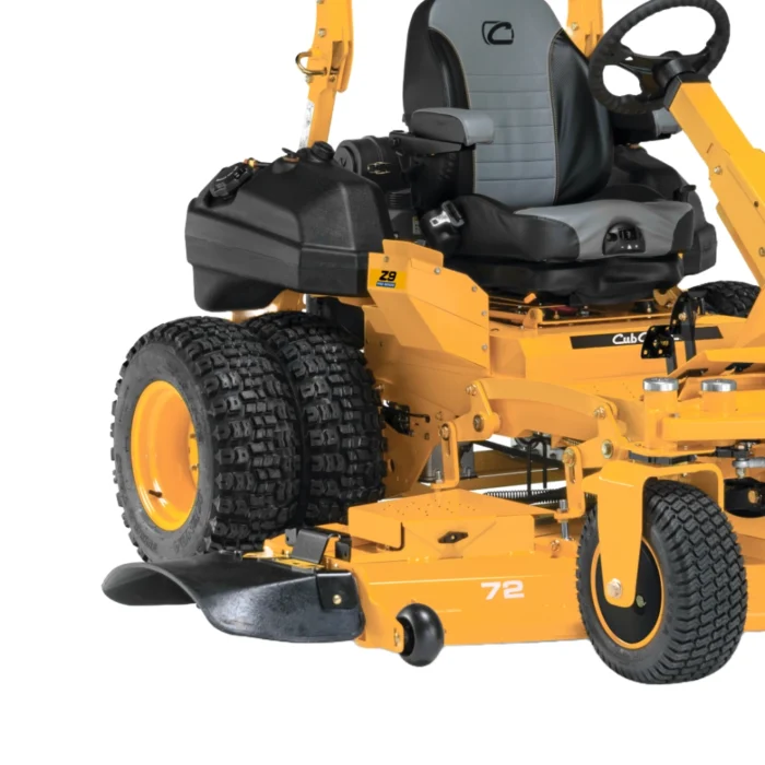 cub-cadet-tracteur-tondeuse-cub-cadet-z9-183id (1) cub-cadet-tracteur-tondeuse-cub-cadet-z9-183id (1)