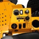 cub-cadet-tracteur-tondeuse-cub-cadet-z9-183id