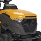 d48b1e86cb5ed36f7c7dc92781202bf6885fa08_Tornado398_2T0610481ST1_detail2_web