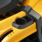 de0c7cfa80a254eeb270880644a3f958d9b682c7_Estate384_2T2100481ST1_detail8_web