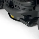 e12cff459798fe34f63e1732d21197aca516231e_Estate384_2T2100481ST1_detail5_web