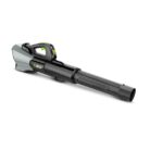 ego-lbx6000e-souffleur-a-batterie-pro-lbx6000e (2)